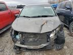 2011 Honda Odyssey Ex for Sale in Louisville, KY - Front End