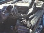 2025 Toyota Camry Xse на продаже в Conway, AR - Water/Flood