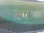 North Billerica, MA에서 판매 중인 2018 Toyota Prius  - Front End