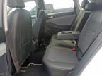 2023 Volkswagen Taos Se for Sale in Grand Prairie, TX - Rear End