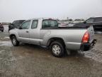 2015 Toyota Tacoma Access Cab للبيع في San Diego، CA - Rear End