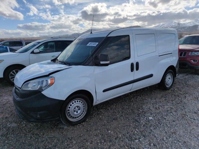 2016 Ram Promaster City 