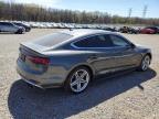 2018 Audi S5 Premium Plus за продажба в Memphis, TN - Rear End