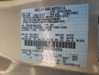 2006 Ford Freestar Limited იყიდება Augusta-ში, GA - Water/Flood