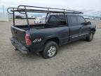 2005 Chevrolet Silverado K1500 for Sale in American Canyon, CA - Rear End