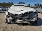 2022 Honda Accord Sport for Sale in Greenwell Springs, LA - Front End