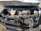 2012 Chevrolet Express G3500 Ls na sprzedaż w Bismarck, ND - Front End