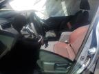 2024 Toyota Corolla Cross Se за продажба в Gaston, SC - All Over