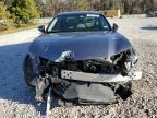 2013 Lexus Gs 350 for Sale in Houston, TX - Front End