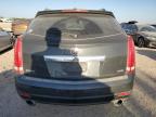 2015 Cadillac Srx Performance Collection на продаже в San Antonio, TX - Front End