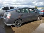 2007 Toyota Prius  en Venta en San Martin, CA - Front End