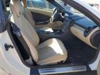 2008 Mercedes-Benz Slk 280 for Sale in Austell, GA - Side