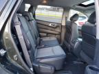 2019 Nissan Pathfinder S for Sale in North Billerica, MA - Side