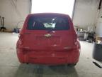 Lexington, KY에서 판매 중인 2009 Chevrolet Hhr Lt - All Over
