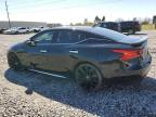 Tifton, GA에서 판매 중인 2017 Nissan Maxima 3.5S - All Over
