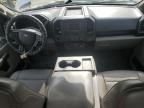 2017 Ford F150 Super Cab for Sale in Bridgeton, MO - Front End