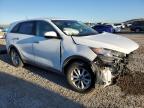 2020 Kia Sorento L for Sale in Magna, UT - Front End