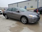 Haslet, TX에서 판매 중인 2015 Toyota Camry Le - Rear End