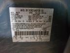 2023 Ford Maverick Xl for Sale in Anchorage, AK - Front End