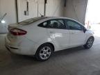 Lexington, KY에서 판매 중인 2016 Ford Fiesta Se - Front End