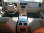 2007 Lincoln Navigator  продається в Cicero, IN - Side