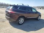 2018 Buick Enclave Essence for Sale in Ellwood City, PA - Front End