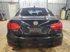 2011 Volkswagen Jetta Tdi for Sale in Mocksville, NC - Mechanical