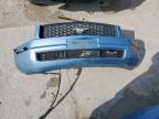 2005 Ford Mustang    zu verkaufen in Haslet, TX - Front End