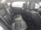 2017 Toyota Avalon Xle for Sale in Exeter, RI - Front End