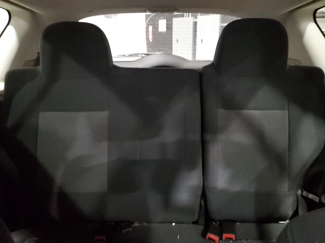 2011 Jeep Compass - Image 10