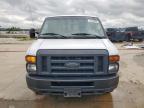 2014 Ford Econoline E150 Van for Sale in Grand Prairie, TX - Side