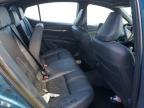 2025 Toyota Camry Xse на продаже в Conway, AR - Water/Flood