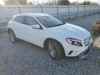 2017 Mercedes-Benz Gla 250 for Sale in Memphis, TN - Front End