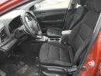 2017 Hyundai Elantra Se იყიდება Montreal-est-ში, QC - Front End
