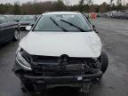 2019 Volkswagen Golf Sportwagen S for Sale in Exeter, RI - Front End