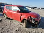 2020 Kia Soul Lx на продаже в Madisonville, TN - Front End