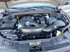 2025 Dodge Durango Gt for Sale in Hayward, CA - Minor Dent/Scratches