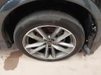 2023 AUDI Q3 S LN BL for sale at Copart WESTBURY