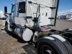 2020 International Lt625 Semi Truck na sprzedaż w Farr West, UT - Side