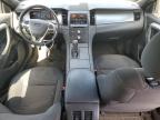 2015 Ford Taurus Sel for Sale in Wayland, MI - All Over