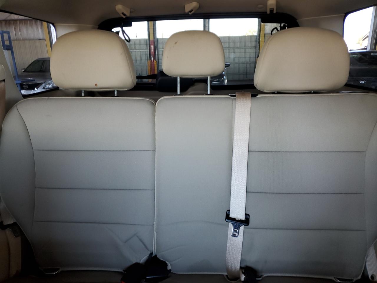 2012 Ford Escape - Image 10