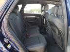 Temple, TX에서 판매 중인 2025 Audi Q5 Premium 45 - Front End