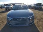 2019 Audi A8 L за продажба в Brighton, CO - Rear End