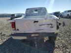 2003 Ford Ranger Super Cab for Sale in Reno, NV - Rear End