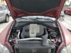 Opa Locka, FL에서 판매 중인 2012 Bmw X5 Xdrive35D - Minor Dent/Scratches