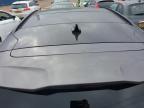 2022 FORD KUGA ST-LI for sale at Copart BRISTOL