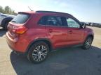 2016 Mitsubishi Outlander Sport Sel for Sale in Pennsburg, PA - Minor Dent/Scratches