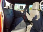Lumberton, NC에서 판매 중인 2023 Ford F150 Police Responder - Rear End