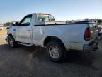 2000 Ford F150  for Sale in Tanner, AL - Front End