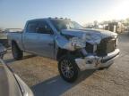2011 Dodge Ram 2500  продається в Kansas City, KS - All Over